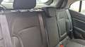 Renault Megane IV BERLINE BUSINESS dci 110 energy Blanc - thumbnail 7