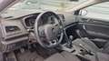 Renault Megane IV BERLINE BUSINESS dci 110 energy Blanc - thumbnail 12