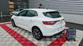 Renault Megane IV BERLINE BUSINESS dci 110 energy Blanc - thumbnail 11