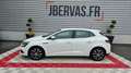 Renault Megane IV BERLINE BUSINESS dci 110 energy Blanc - thumbnail 1