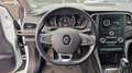 Renault Megane IV BERLINE BUSINESS dci 110 energy Blanc - thumbnail 15