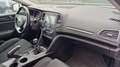 Renault Megane IV BERLINE BUSINESS dci 110 energy Blanc - thumbnail 4