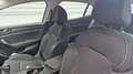 Renault Megane IV BERLINE BUSINESS dci 110 energy Blanc - thumbnail 13