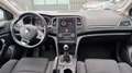 Renault Megane IV BERLINE BUSINESS dci 110 energy Blanc - thumbnail 5