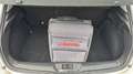 Renault Megane IV BERLINE BUSINESS dci 110 energy Blanc - thumbnail 10