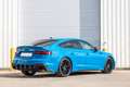 Audi RS5 Sportback | Ceramic | Carbon pack | Gar 12-60M Beige - thumbnail 5
