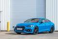Audi RS5 Sportback | Ceramic | Carbon pack | Gar 12-60M Beige - thumbnail 3