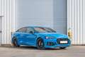 Audi RS5 Sportback | Ceramic | Carbon pack | Gar 12-60M Beige - thumbnail 2