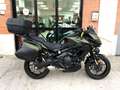 Kawasaki Versys 650 2020 - FINANZIAMENTI Vert - thumbnail 1