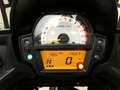 Kawasaki Versys 650 2020 - FINANZIAMENTI Vert - thumbnail 11