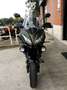 Kawasaki Versys 650 2020 - FINANZIAMENTI Vert - thumbnail 3
