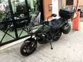 Kawasaki Versys 650 2020 - FINANZIAMENTI Vert - thumbnail 4