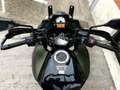 Kawasaki Versys 650 2020 - FINANZIAMENTI Vert - thumbnail 10