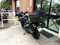 Kawasaki Versys 650 2020 - FINANZIAMENTI Vert - thumbnail 6