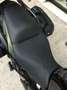 Kawasaki Versys 650 2020 - FINANZIAMENTI Vert - thumbnail 14