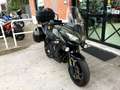 Kawasaki Versys 650 2020 - FINANZIAMENTI Vert - thumbnail 2