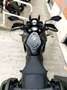 Kawasaki Versys 650 2020 - FINANZIAMENTI Vert - thumbnail 9