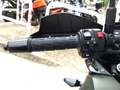 Kawasaki Versys 650 2020 - FINANZIAMENTI Vert - thumbnail 12