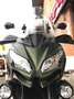 Kawasaki Versys 650 2020 - FINANZIAMENTI Vert - thumbnail 15
