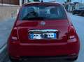Fiat 500 500 1.2 Lounge 69cv my20 Rosso - thumbnail 4