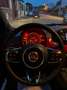 Fiat 500 500 1.2 Lounge 69cv my20 Rosso - thumbnail 8