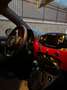 Fiat 500 500 1.2 Lounge 69cv my20 Rosso - thumbnail 13