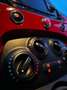 Fiat 500 500 1.2 Lounge 69cv my20 Rosso - thumbnail 6