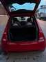 Fiat 500 500 1.2 Lounge 69cv my20 Rosso - thumbnail 11