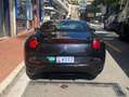 Ferrari California V8 4.3 460ch Noir - thumbnail 4