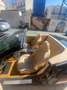 Ferrari California V8 4.3 460ch Noir - thumbnail 12