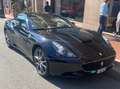 Ferrari California V8 4.3 460ch Noir - thumbnail 2