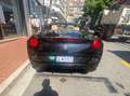 Ferrari California V8 4.3 460ch Noir - thumbnail 10