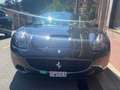 Ferrari California V8 4.3 460ch Noir - thumbnail 3