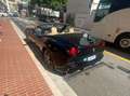 Ferrari California V8 4.3 460ch Noir - thumbnail 15