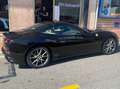 Ferrari California V8 4.3 460ch Noir - thumbnail 7