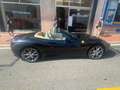 Ferrari California V8 4.3 460ch Noir - thumbnail 14