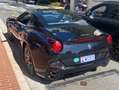 Ferrari California V8 4.3 460ch Noir - thumbnail 5