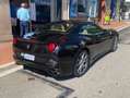 Ferrari California V8 4.3 460ch Noir - thumbnail 9