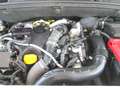 Renault Express 1.5 Blue Dci Van 95CV S&S Bianco - thumbnail 8