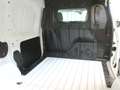Renault Express 1.5 Blue Dci Van 95CV S&S Bianco - thumbnail 7