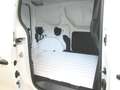 Renault Express 1.5 Blue Dci Van 95CV S&S Bianco - thumbnail 5