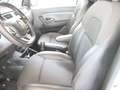 Renault Express 1.5 Blue Dci Van 95CV S&S Bianco - thumbnail 3