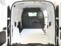 Renault Express 1.5 Blue Dci Van 95CV S&S Bianco - thumbnail 6