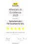 Renault Express 1.5 Blue Dci Van 95CV S&S Bianco - thumbnail 11