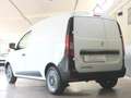 Renault Express 1.5 Blue Dci Van 95CV S&S Bianco - thumbnail 2