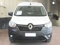 Renault Express 1.5 Blue Dci Van 95CV S&S Bianco - thumbnail 1