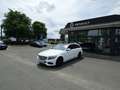Mercedes-Benz C 350 Avantgarde Blanco - thumbnail 1