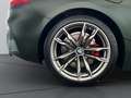 BMW Z4 M40i adapLED HUD ACC RFK H/K Keyless Verde - thumbnail 5
