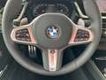 BMW Z4 M40i adapLED HUD ACC RFK H/K Keyless Verde - thumbnail 12