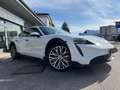 Porsche Taycan 4S Cross Turismo 573cv AZIENDALE / IVA ESPOSTA !! Blanc - thumbnail 3